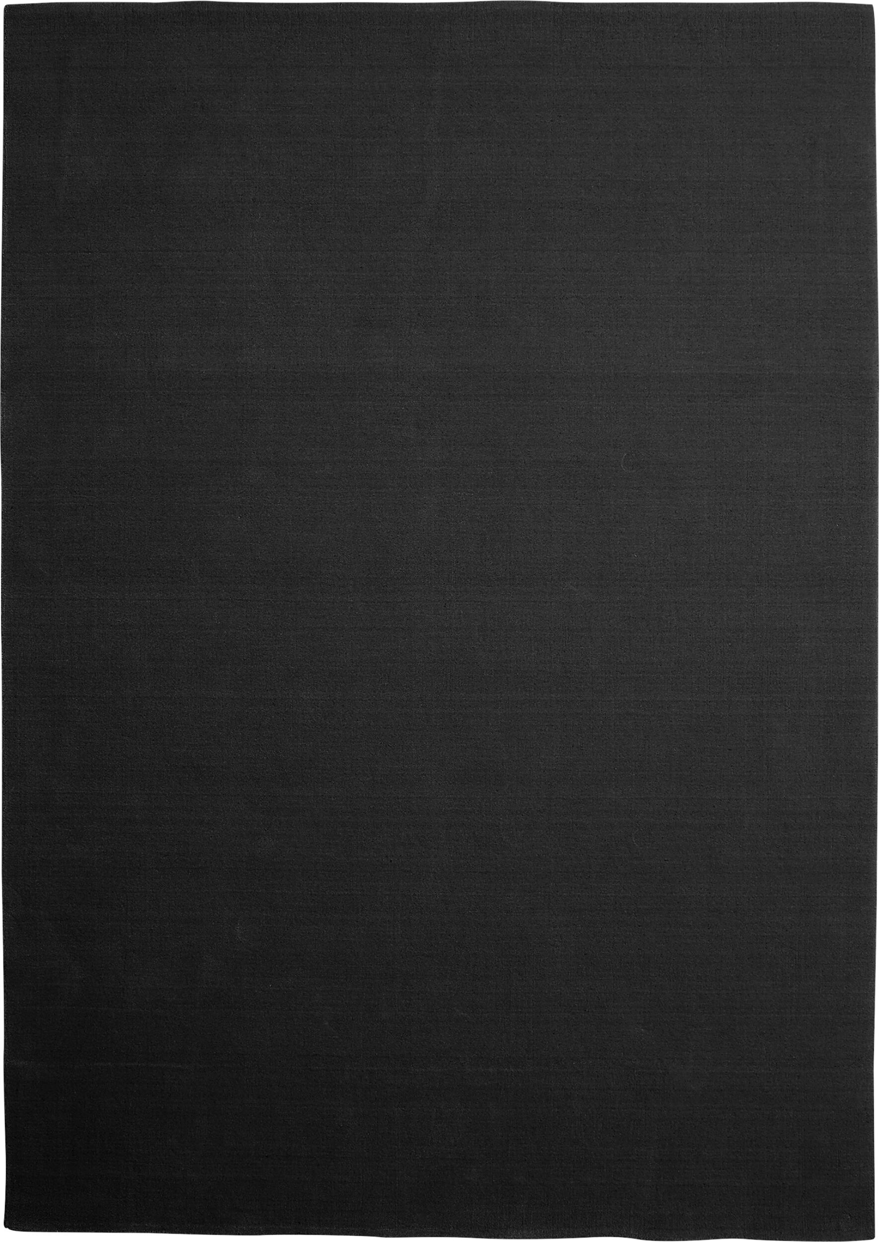 Sofus Tuftet tæppe 250 x 350 cm