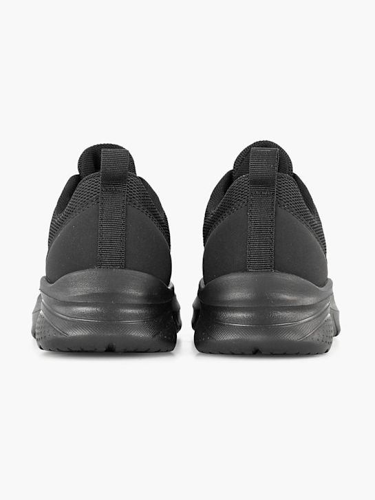 Graceland Sneaker