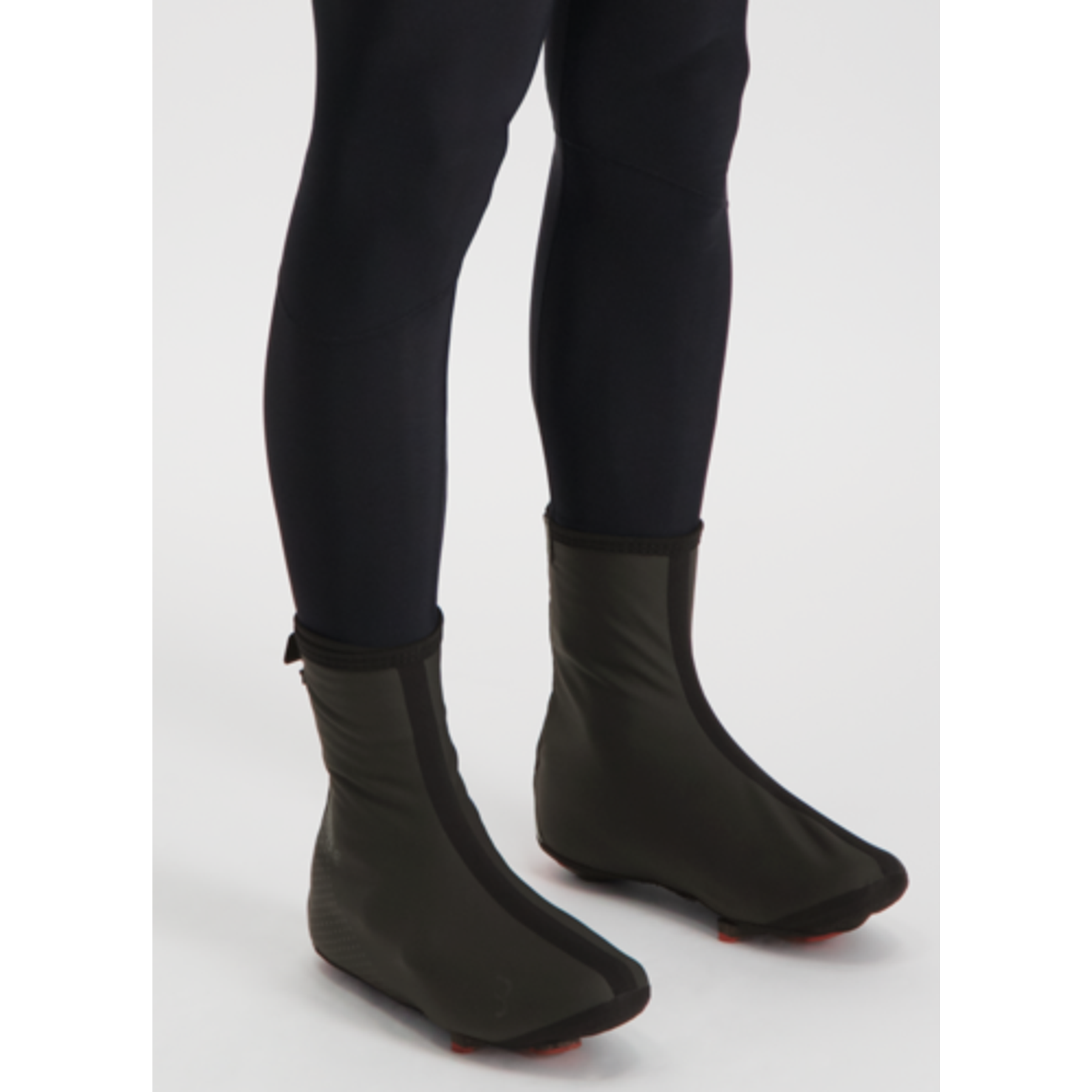 BBB Cycling BWS-23 WaterFlex 3.0 Overschoenen