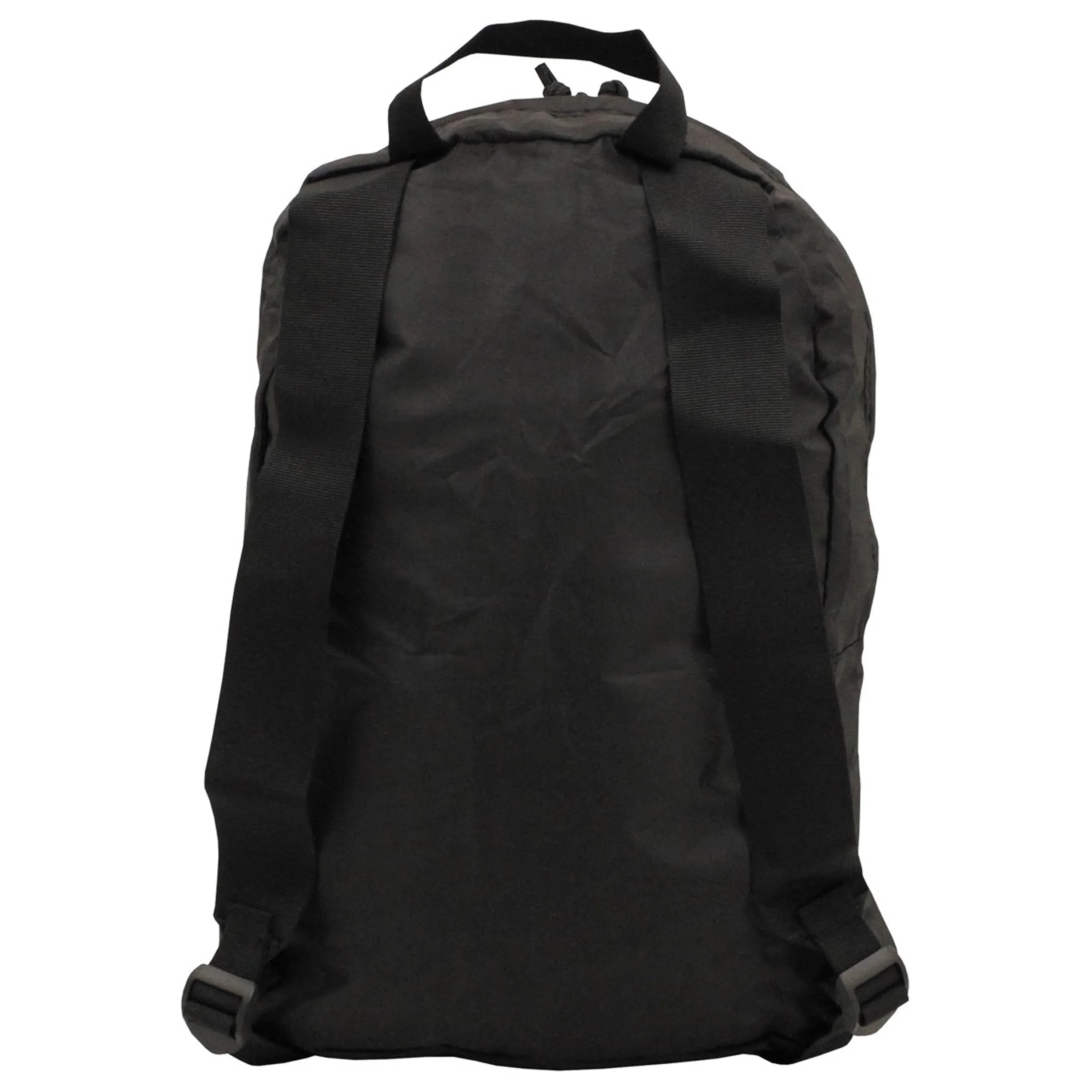 Fox Outdoor -  Rucksack faltbar 30 L