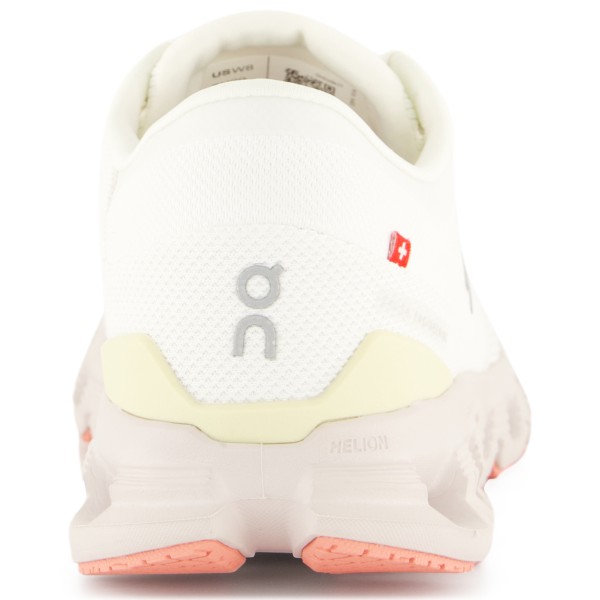 On - Women's Cloud X 4 - Chaussures de running