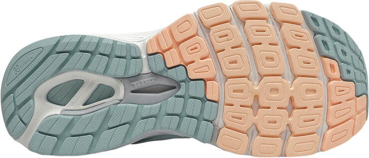New Balance Vaygo V2 Lobesko Blå