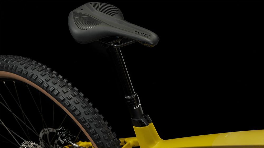 Cube Stereo Hybrid 140 HPC Pro 750 vivid´n´sun kaufen | Bike-Discount