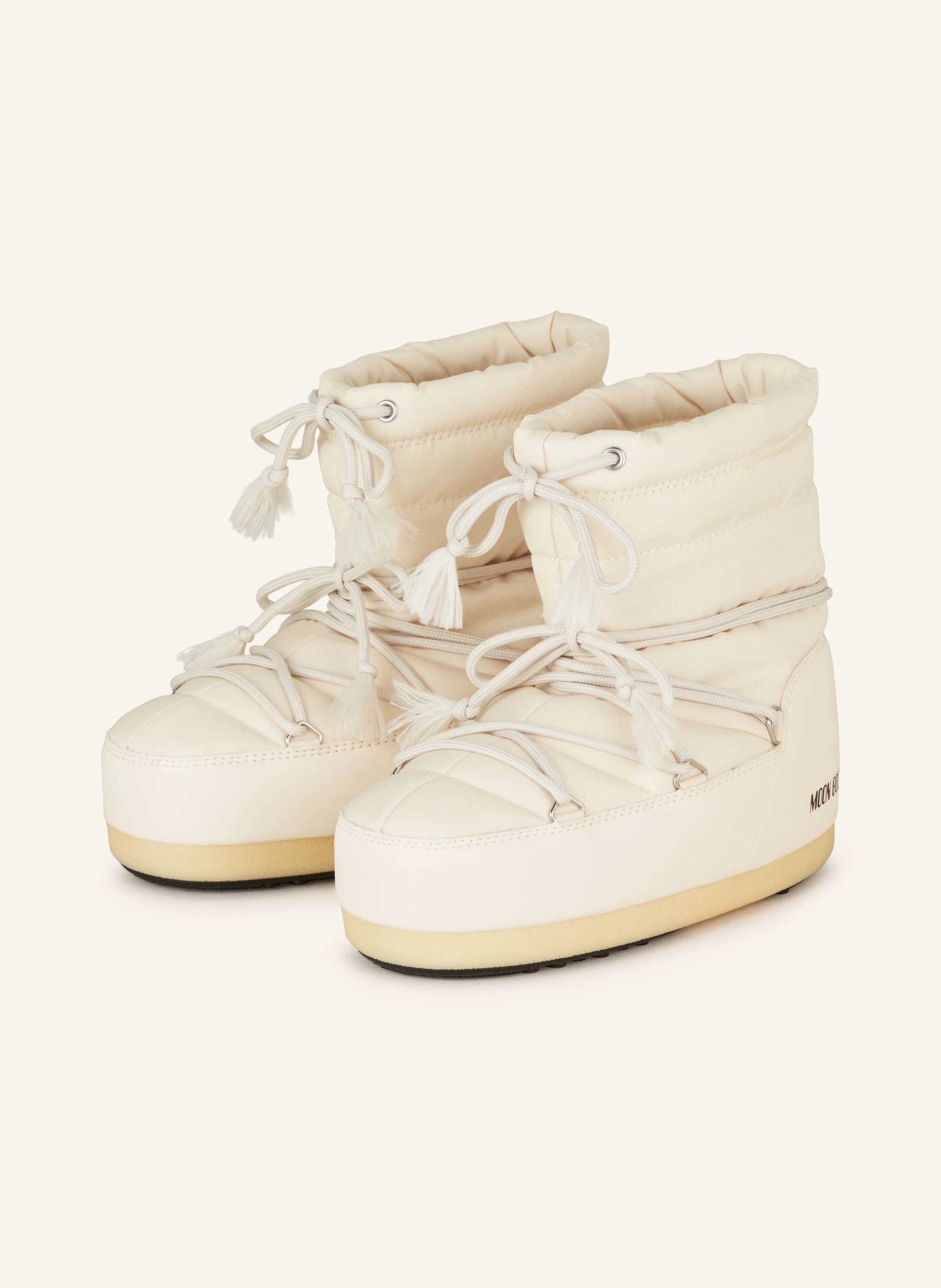 MOON BOOT Moon Boots MB EVX LIGHT