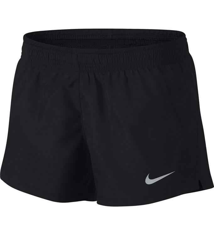 Nike Women 10K Hardloopshort