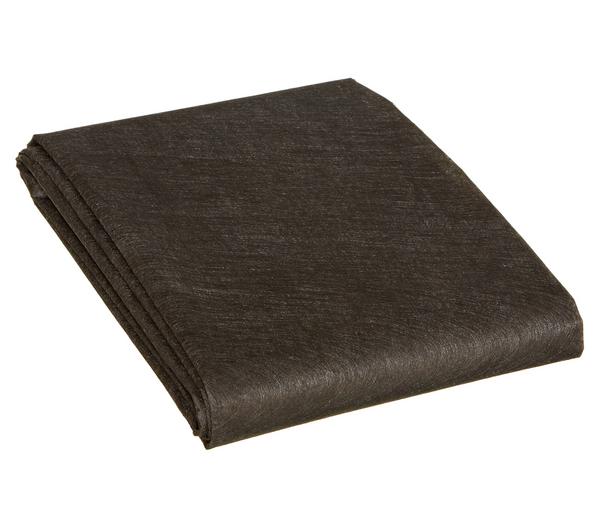 Dehner Rindenmulch-Unterlage, ca. L300/B200 cm
