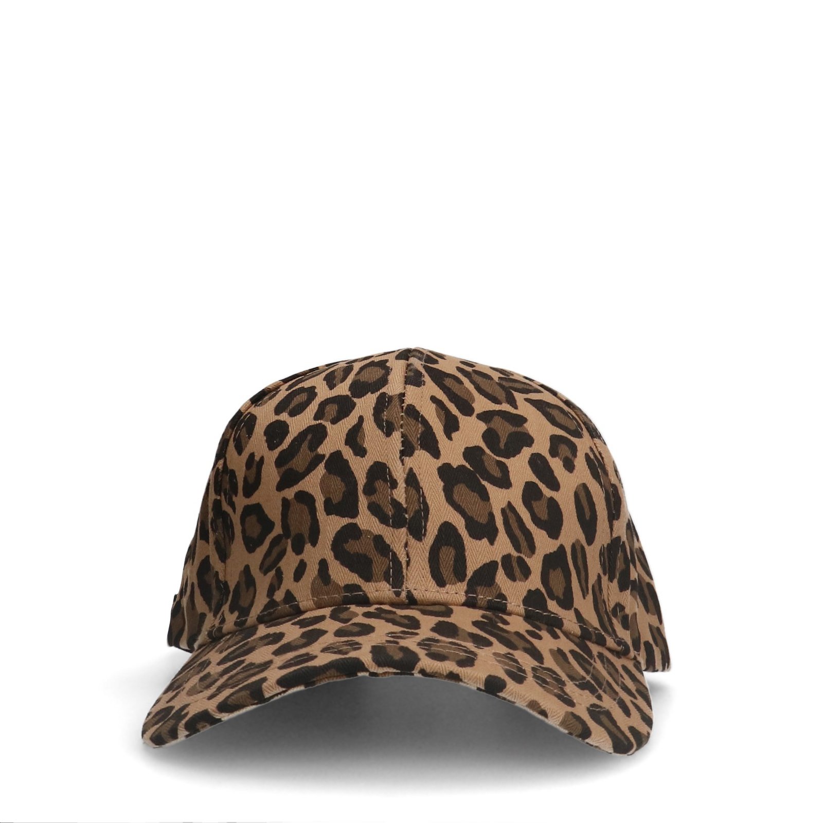 Panter pet