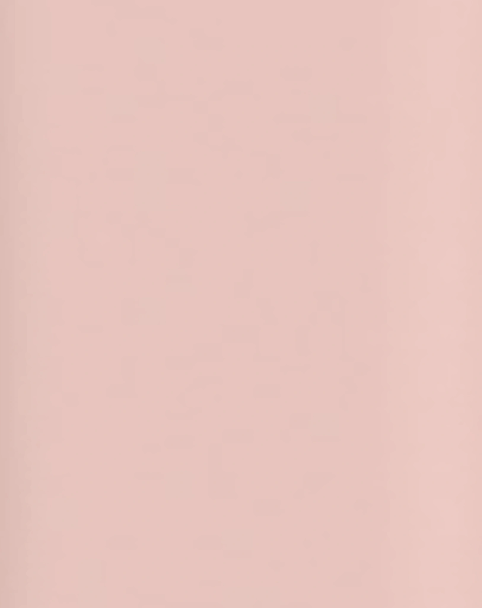 Besteck-Set KIDDISH - DEER FRIENDS 3-teilig in rosa