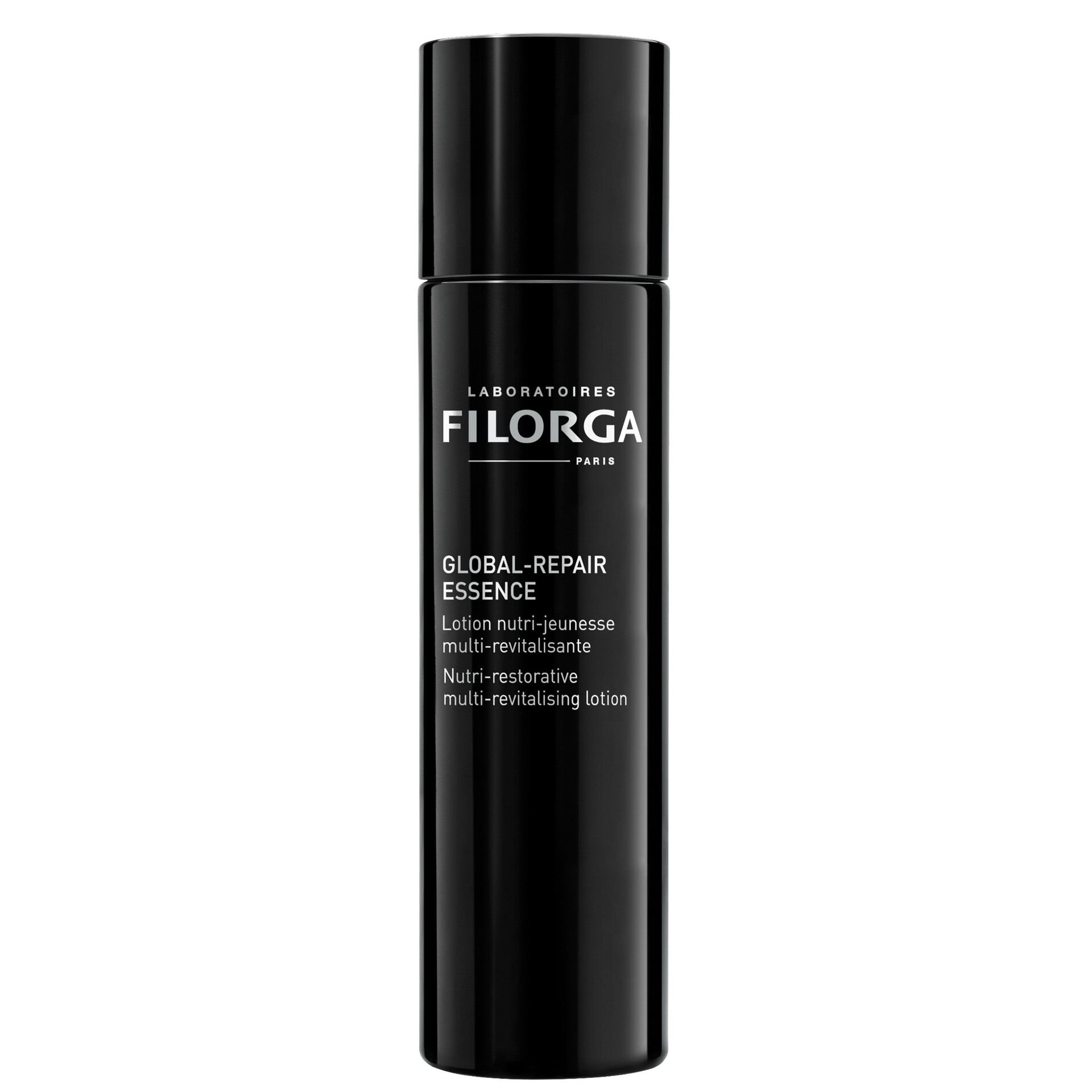Filorga Global Repair Essence 150 ml