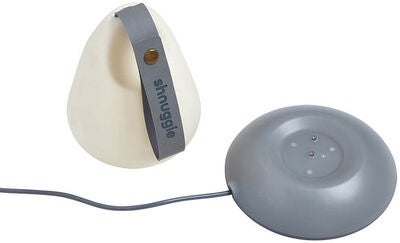 Shnuggle Nattlampe Moonlight