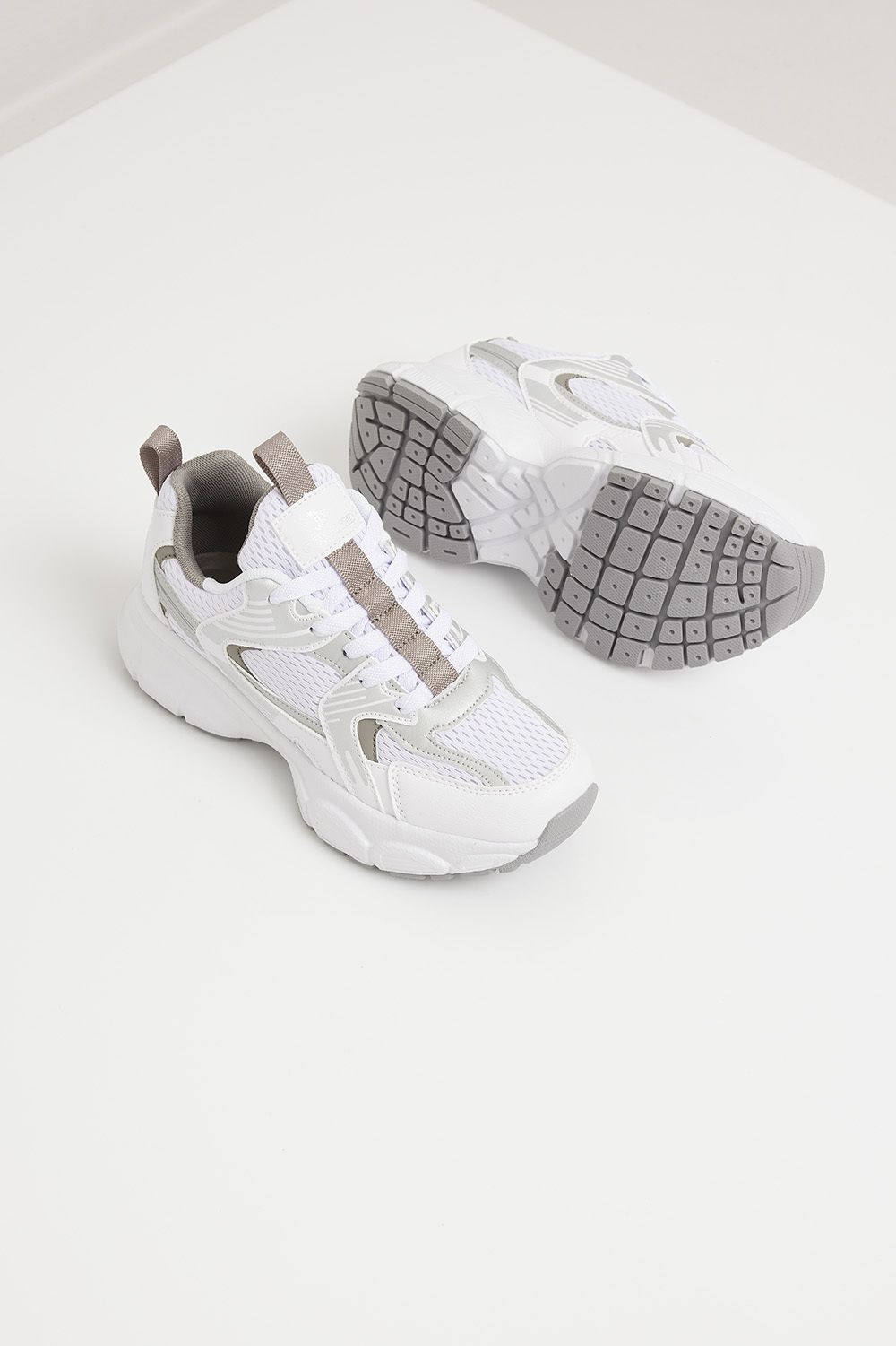 Sneaker Alenta