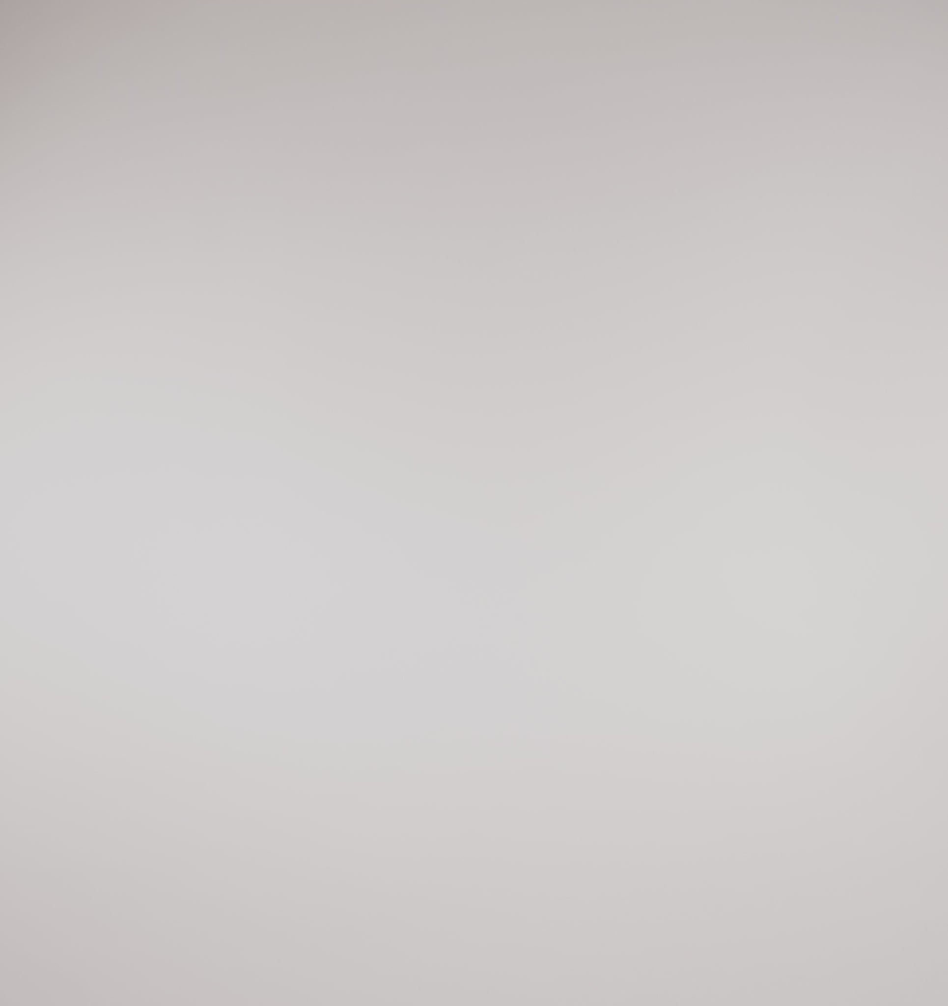 ORGANIC COTTON<br>Easy Briefs 9-Pack