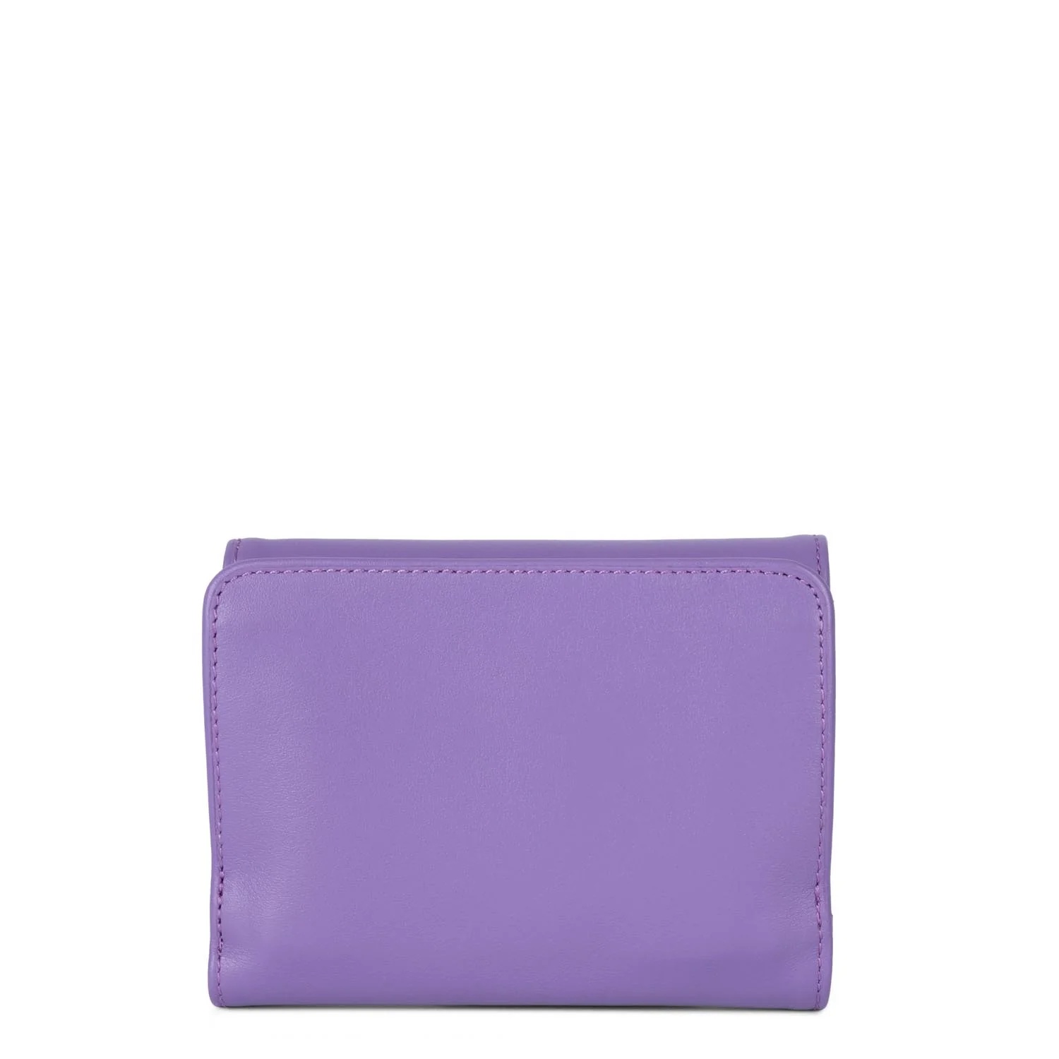Paris PM-Portefeuille dos à dos