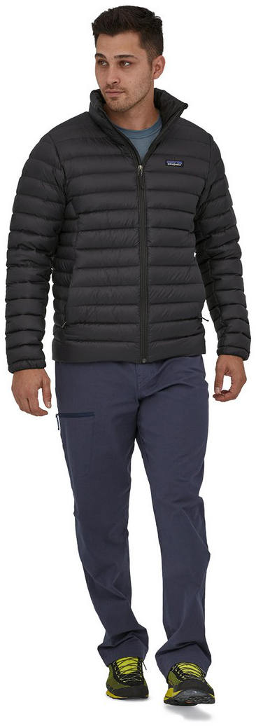 Patagonia Down Sweater Jacket M's