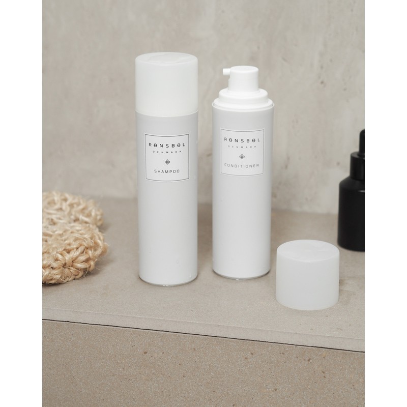 Rønsbøl Conditioner 200 ml