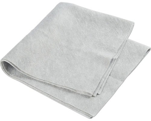WOCA Polijstdoek Onderhoudsdoek 50 x 55 cm