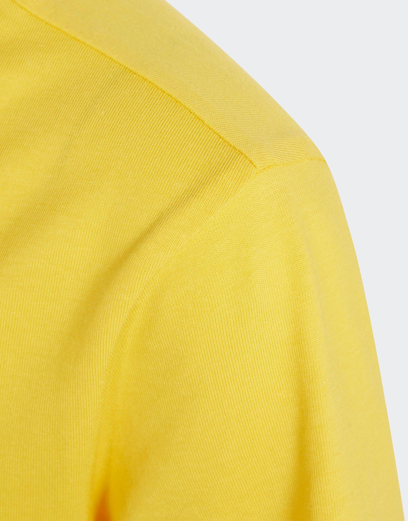 adidas T-shirt Trefoil