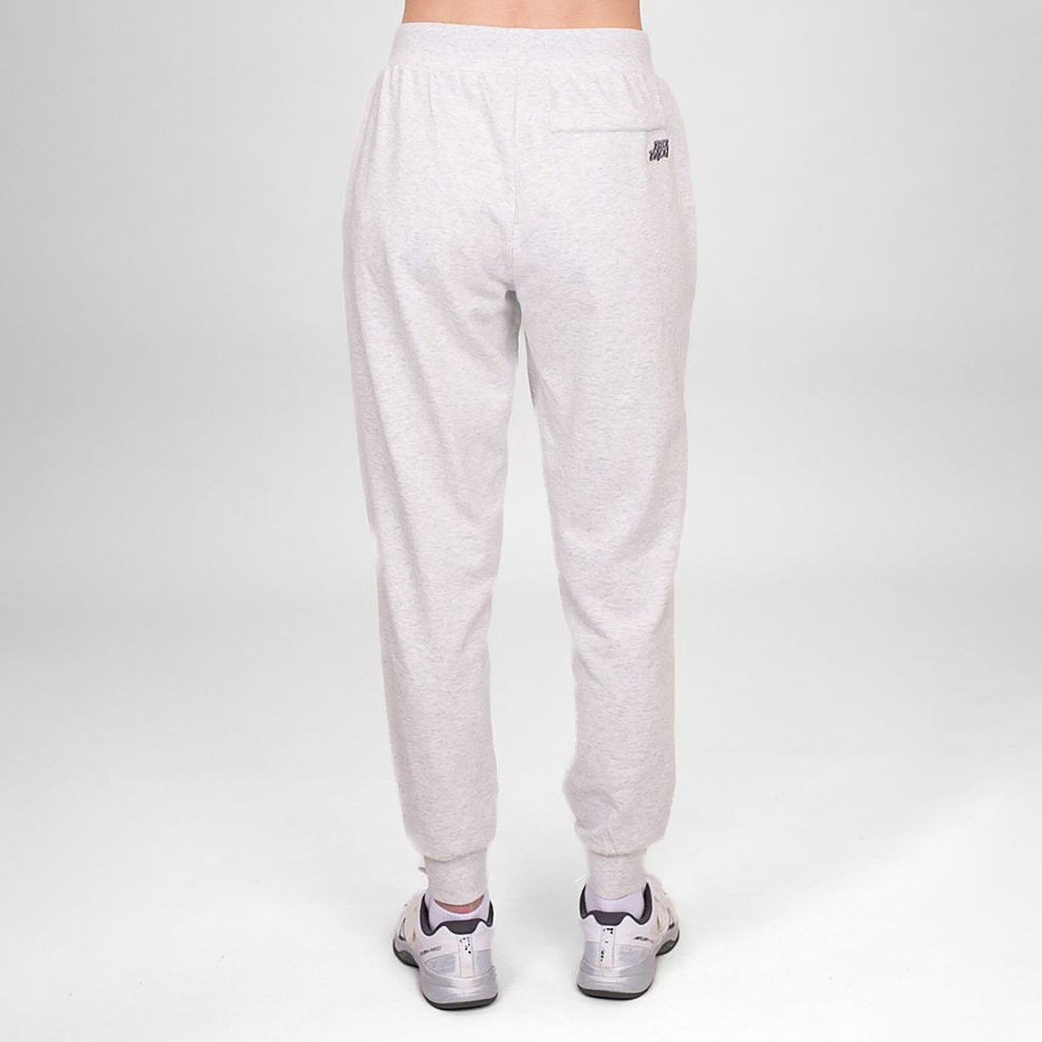 Bidi Badu Dames Set 21