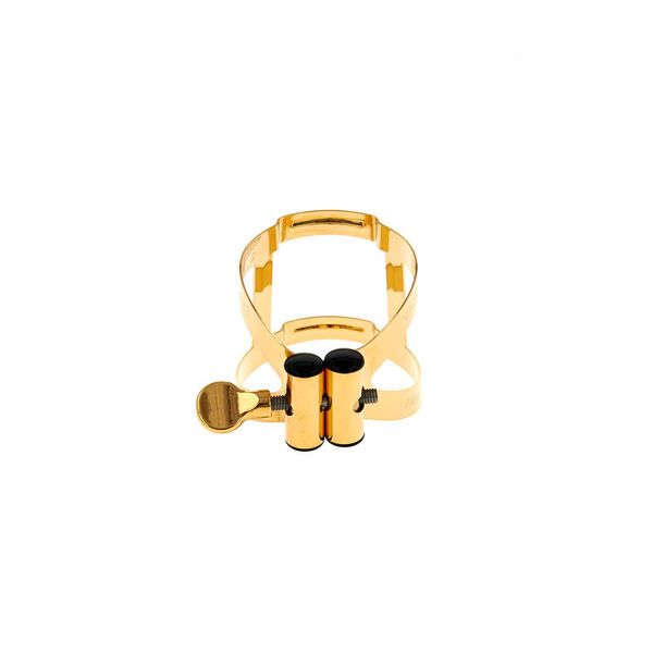 Vandoren M|O Ligature Baritone Sax G