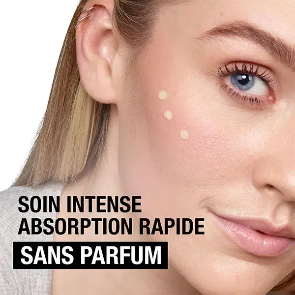 Sérum Facial Noturno Anti-Idade e Antirrugas Neutrogena Retinol Boost 30ml