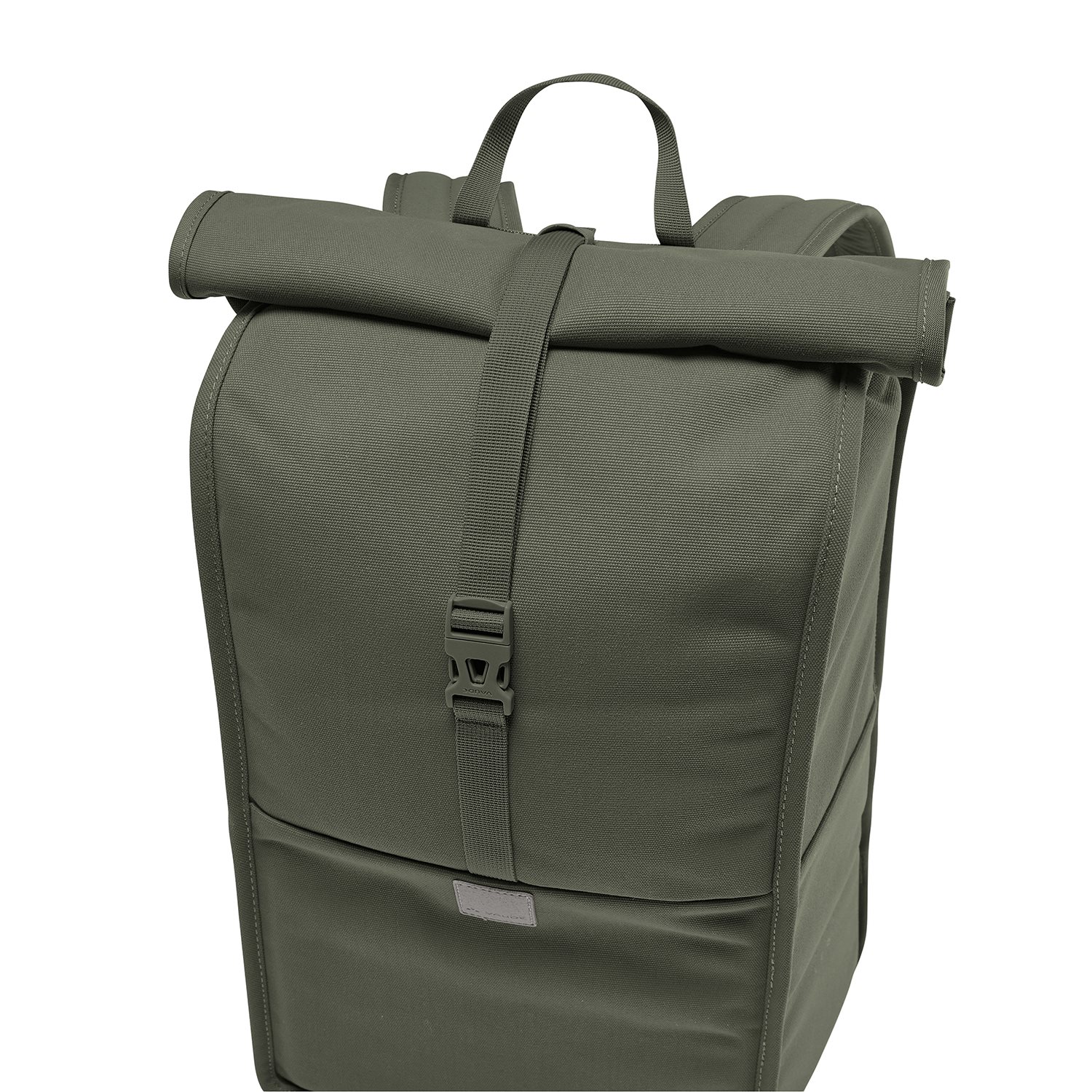 Vaude Coreway Rolltop 20 khaki