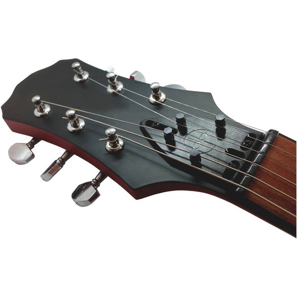 Dietrich Parts String Butler V1 Full Black