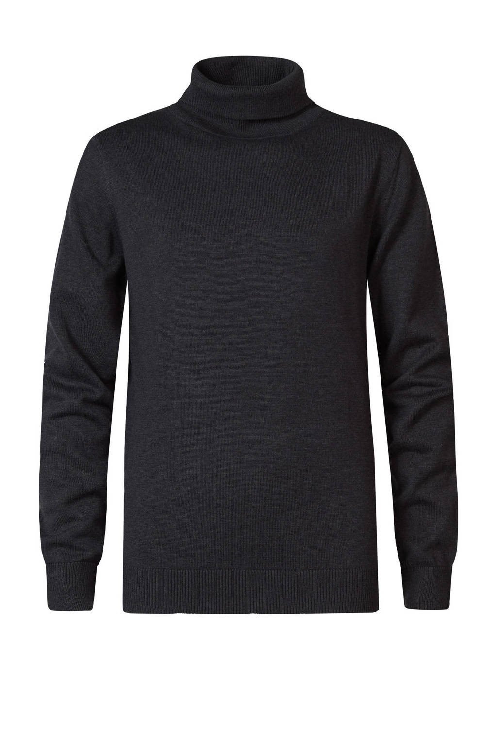 Petrol Industries coltrui blauw