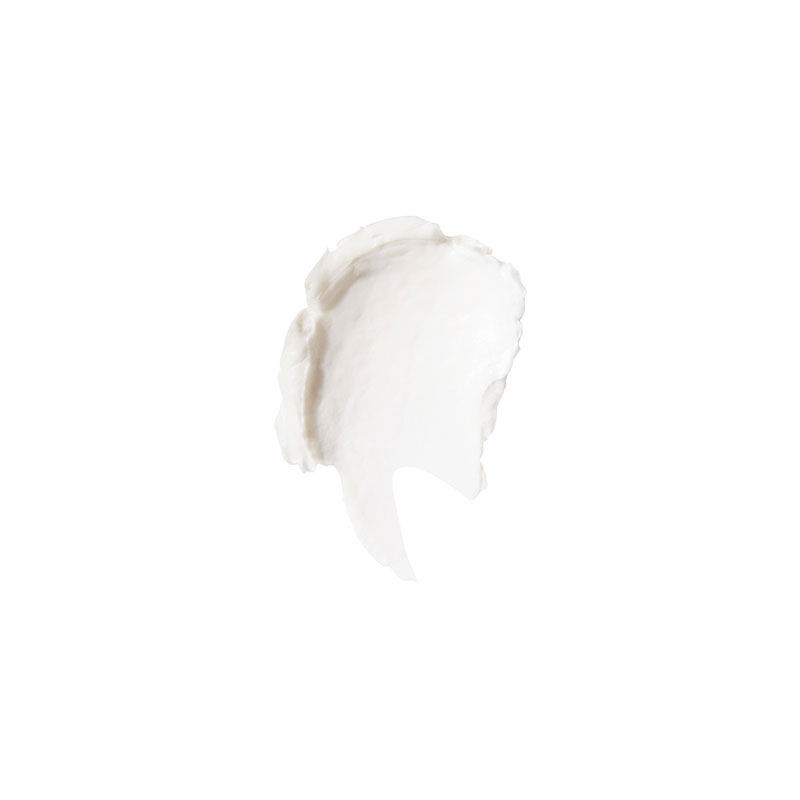 Pommade en crème Maneuver Cream Pomade Brews