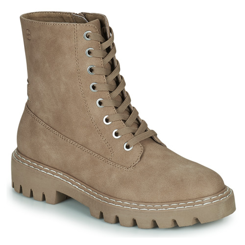 S.Oliver - 25265-29-440 - Beige