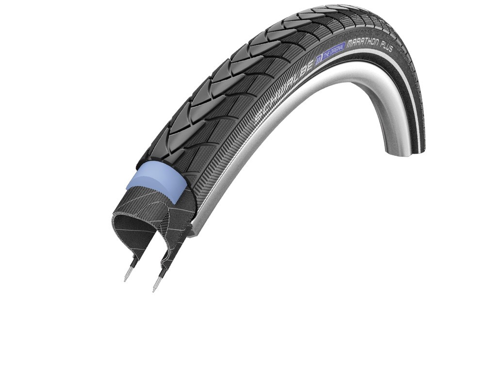 Schwalbe Marathon plus 40-635