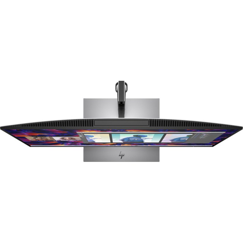 HP Écran de conférence Z24m G3 QHD