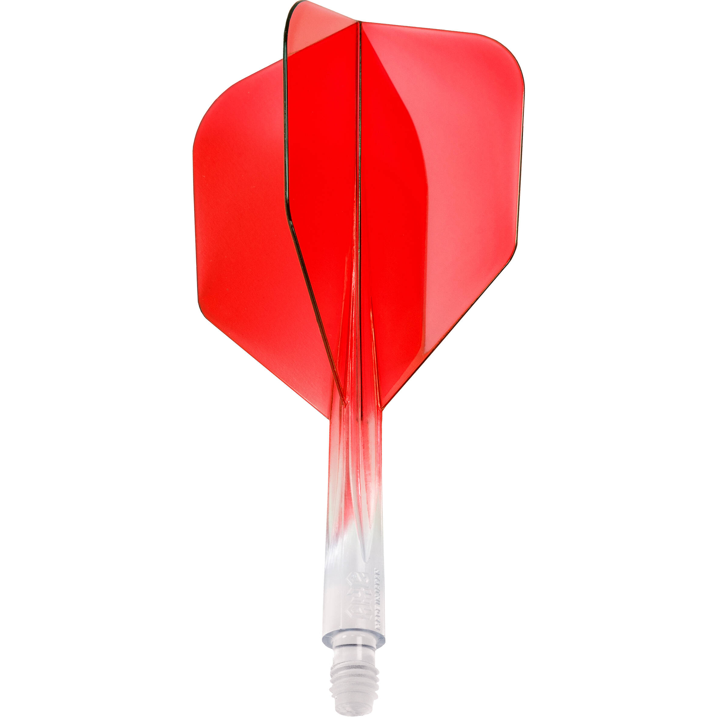 Condor - AXE Gradient Flight Rot - Small Standard
