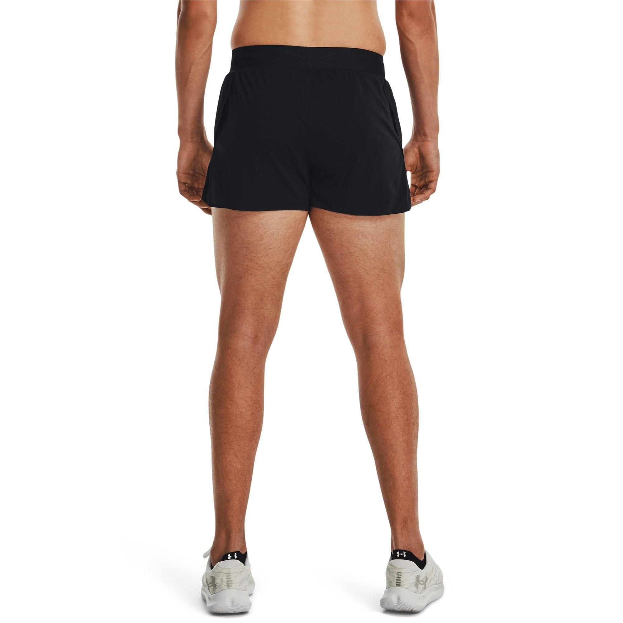 Under Armour Light Air Short Sn99