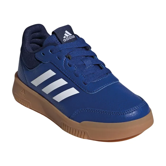Adidas Tensaur Sport 2.0 Sneakers Junior