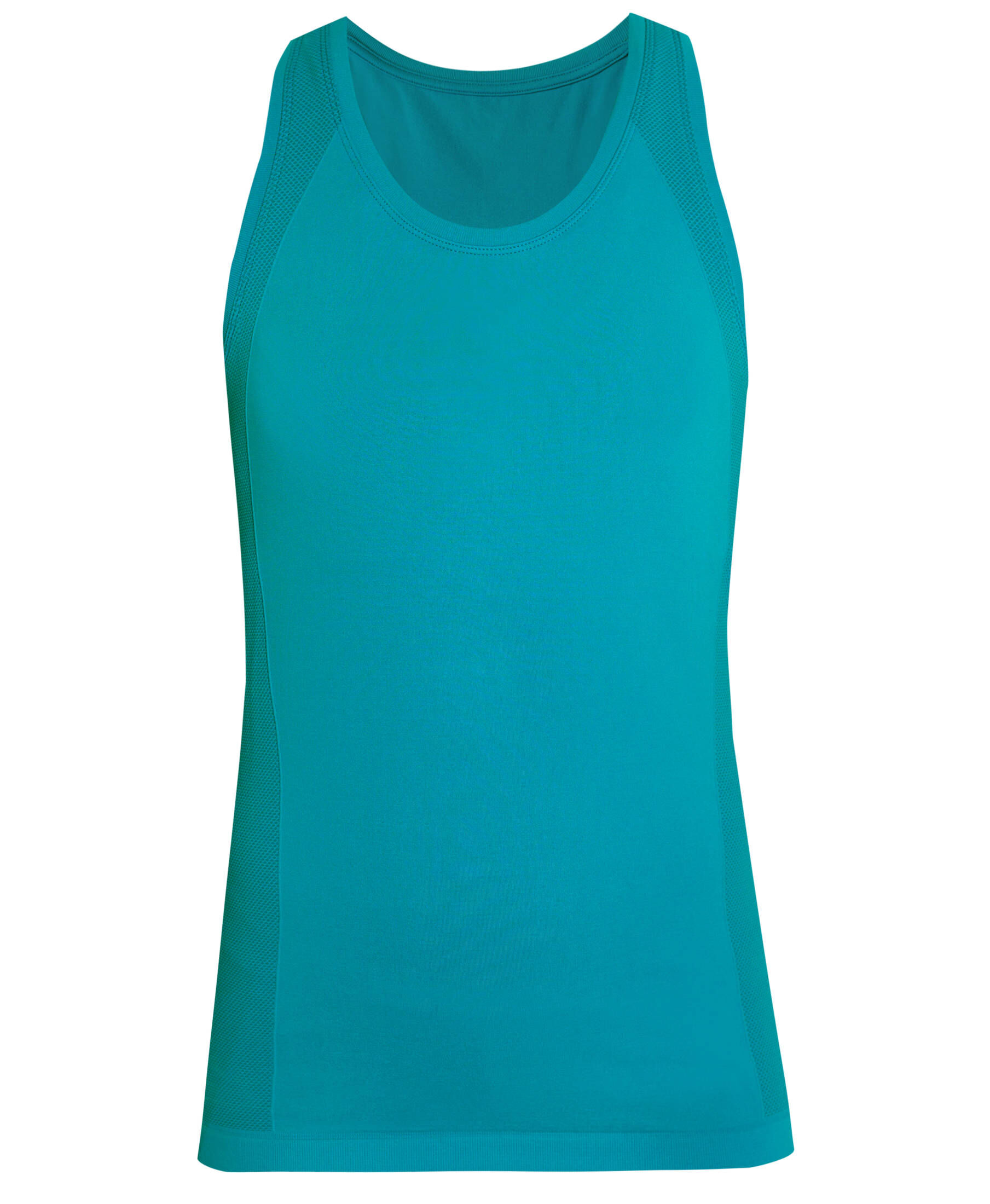 Sweaty Betty London| Damen Trainingstop ATHLETE SEAMLESS WORKOUT TANK TOP