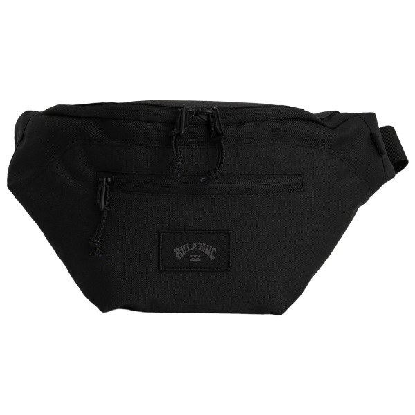 Billabong - Bali 2 - Sac banane