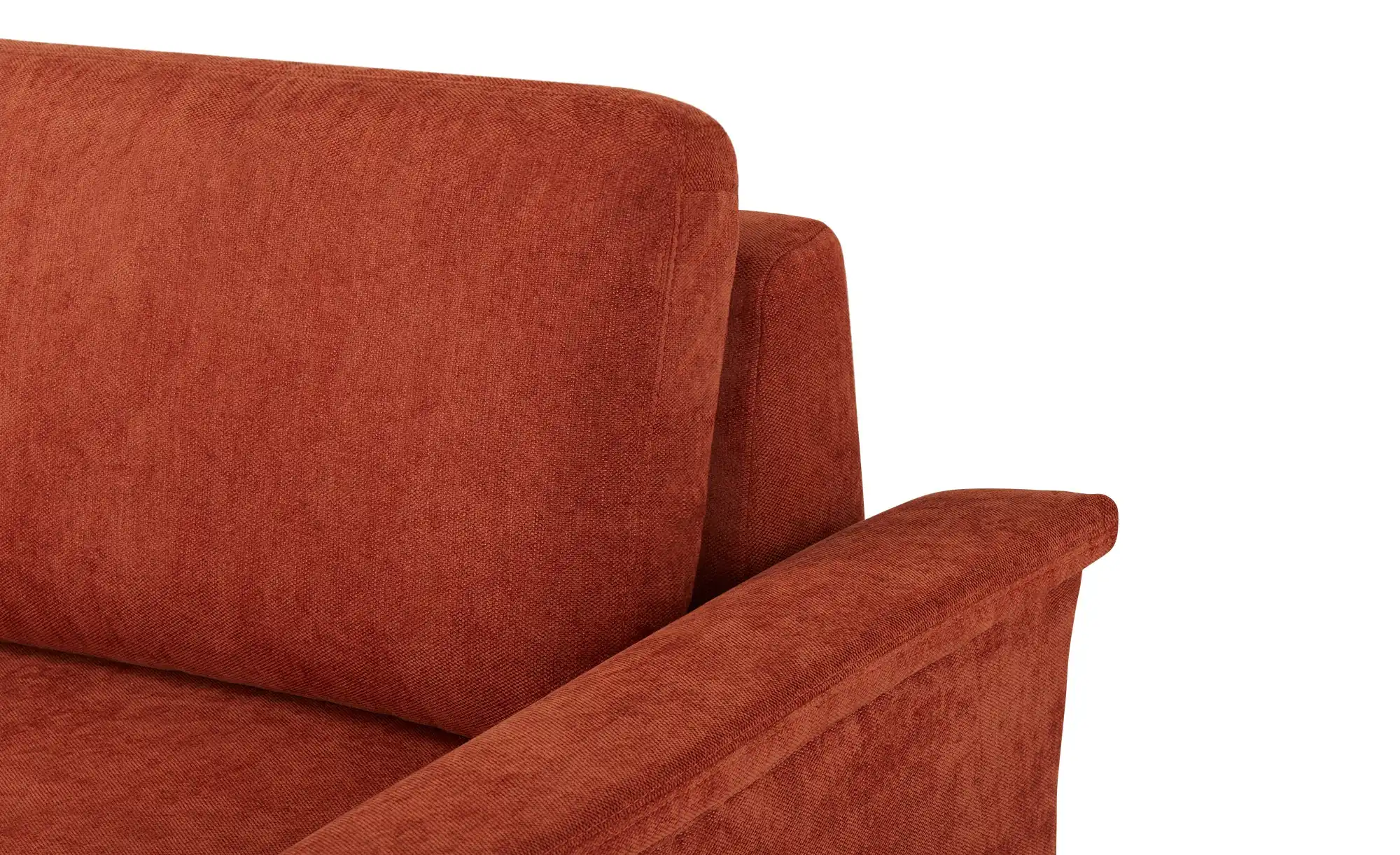 smart Schlafsofa Valencia