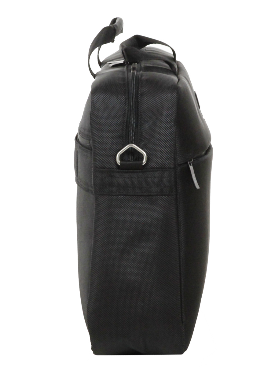 Sacoche ordinateur Elite Atom 17.3 pouces