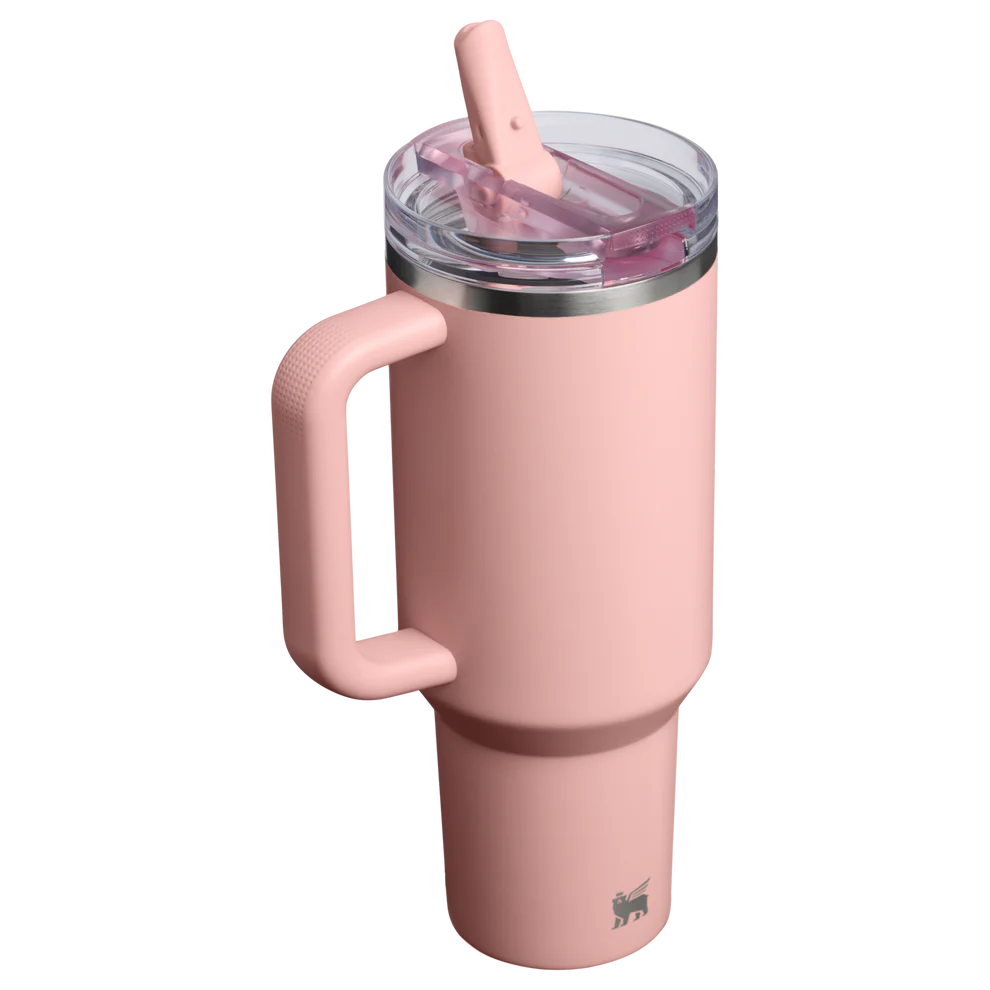 Quencher® ProTour Flip Straw Tumbler | 1.18L