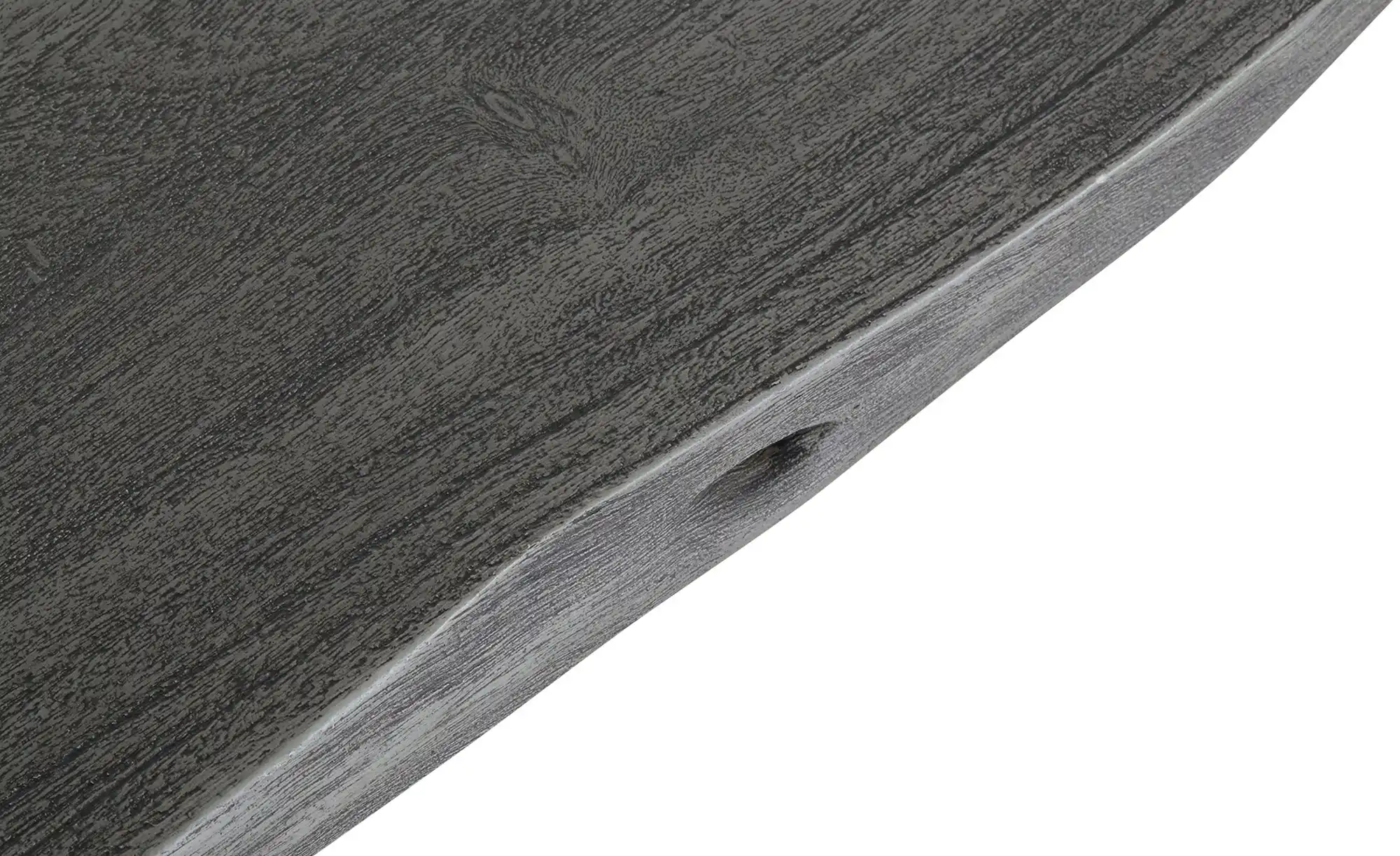 Woodford Couchtisch Alabria