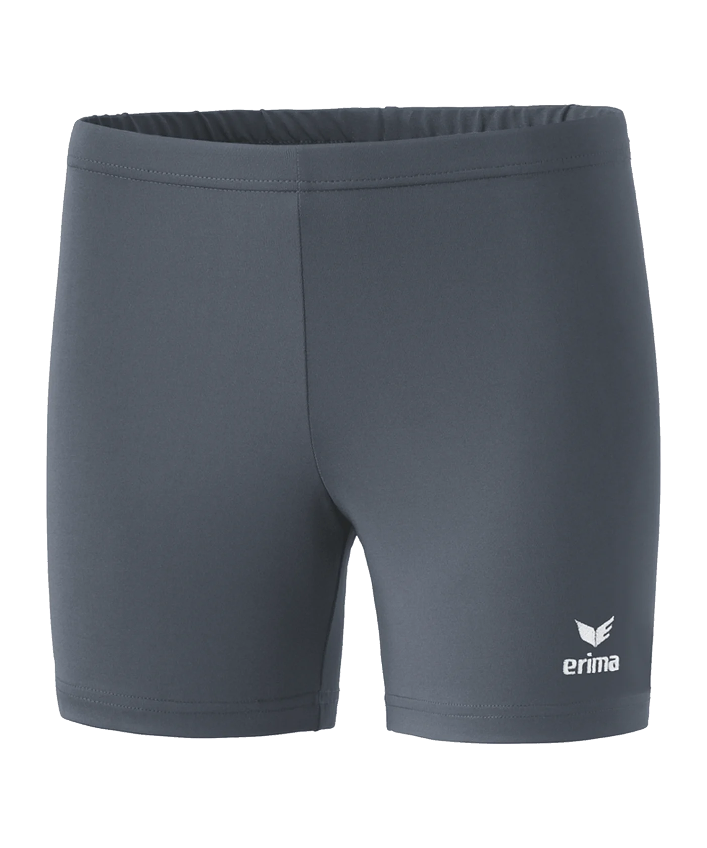Erima Verona Performance Short Damen Grau