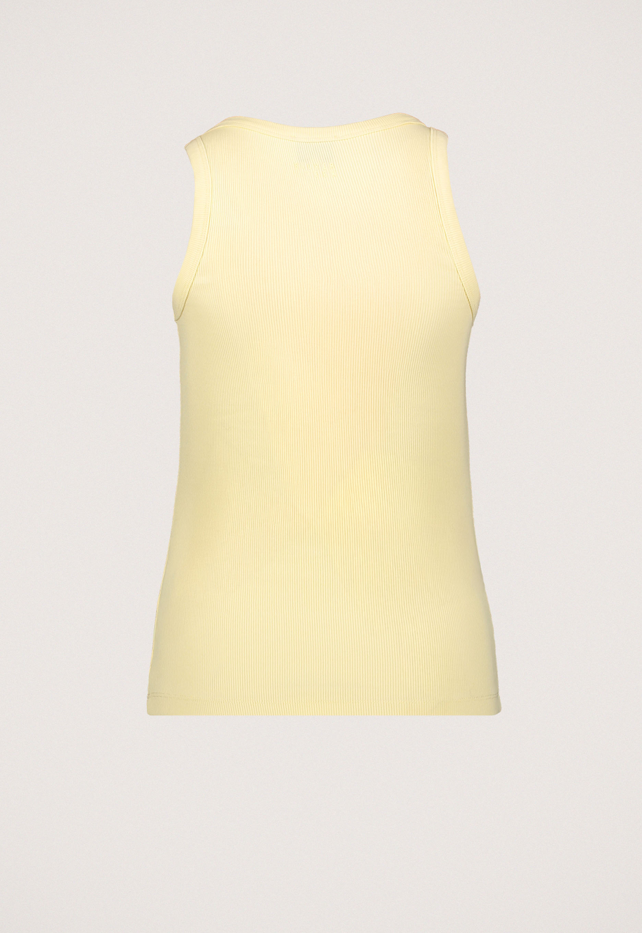 Silvercreek Salie Top