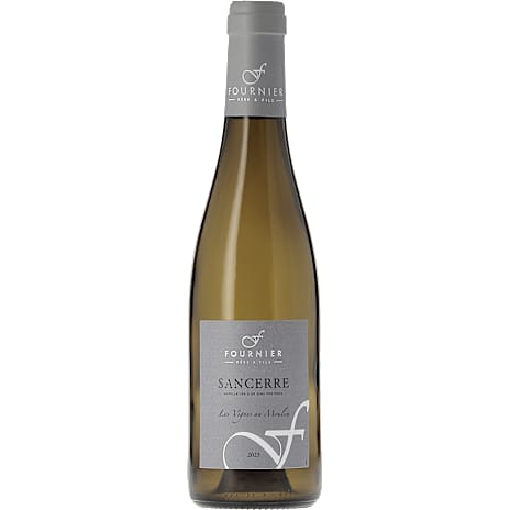 Sancerre