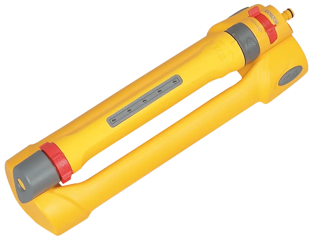 Hozelock Havesprinkler pro