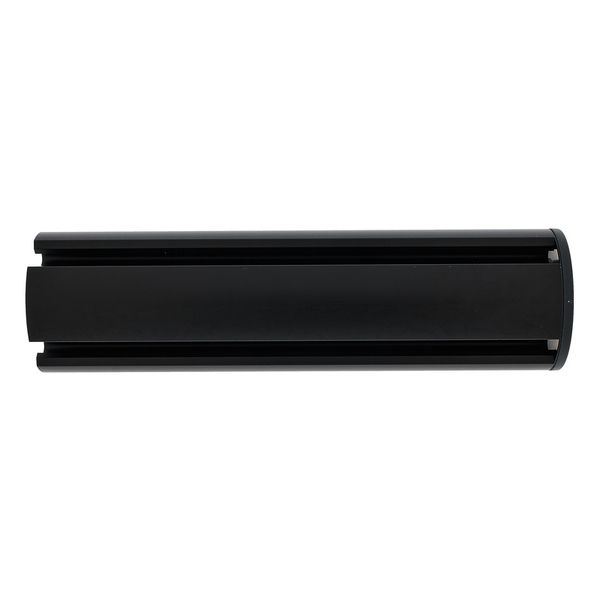 Yellowtec MiKA System TV Pole XS Black