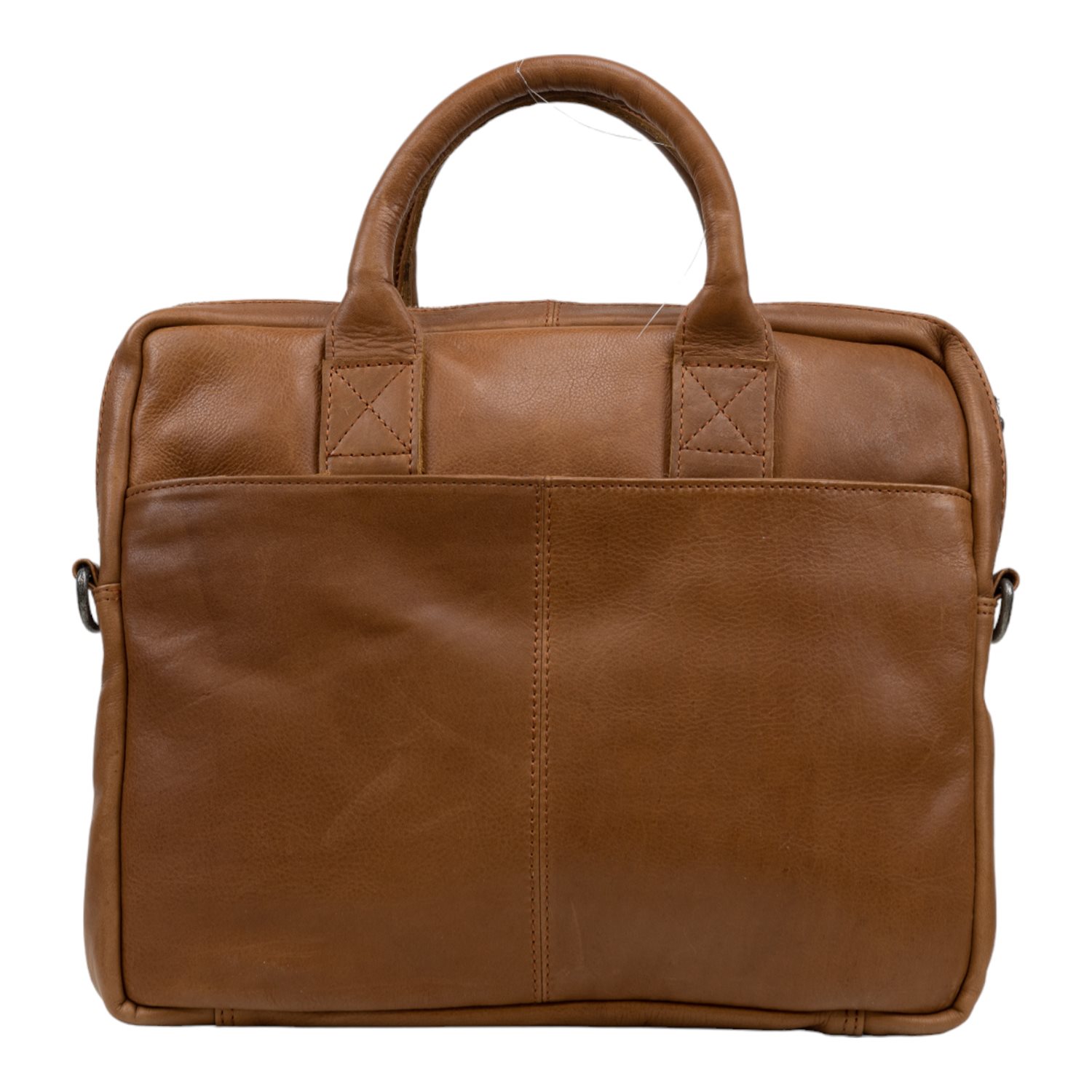 DSTRCT State Street Workingbag 13.3