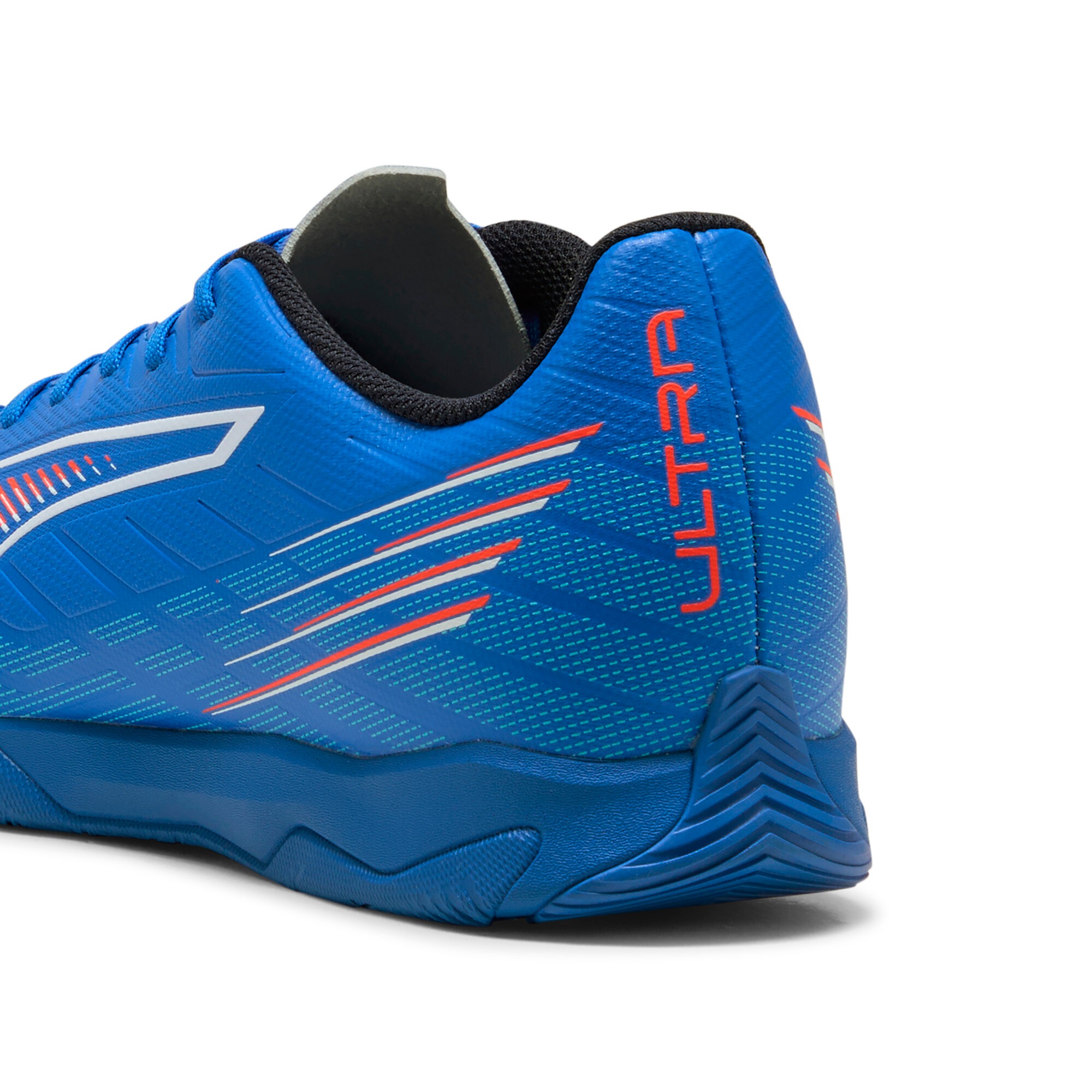 PUMA Fussballschuh »ULTRA 6 PLAY IT«