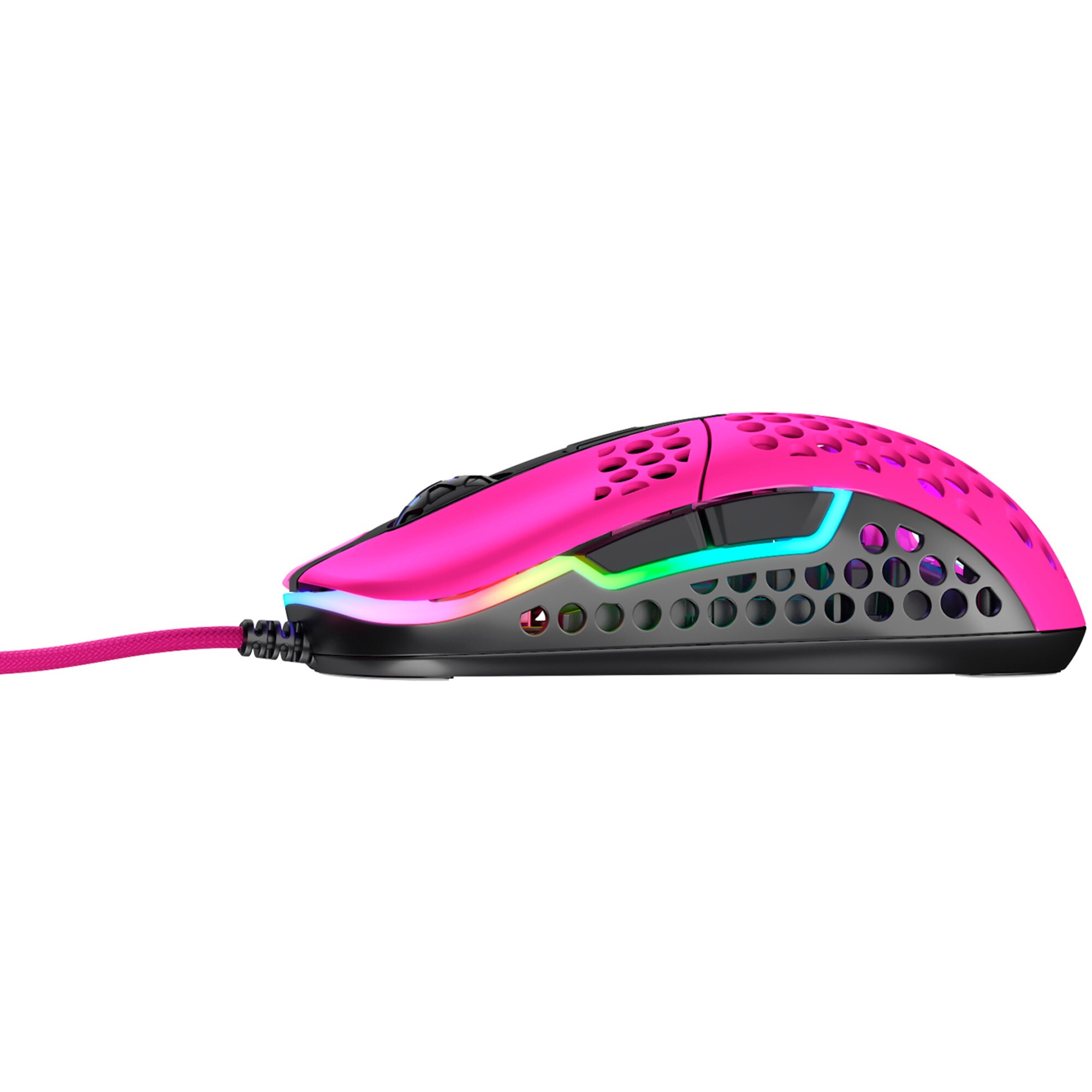 Cherry Gaming-Maus Xtrfy M42 RGB