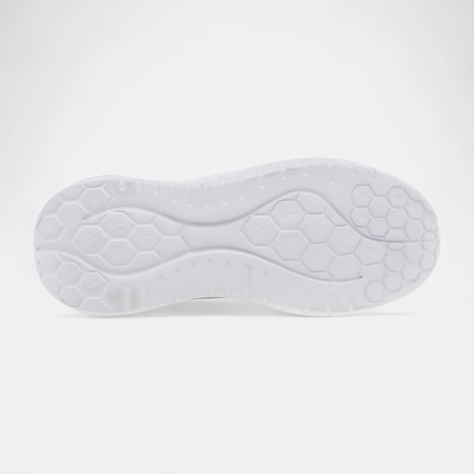 Sneakers Garçon bleu marine