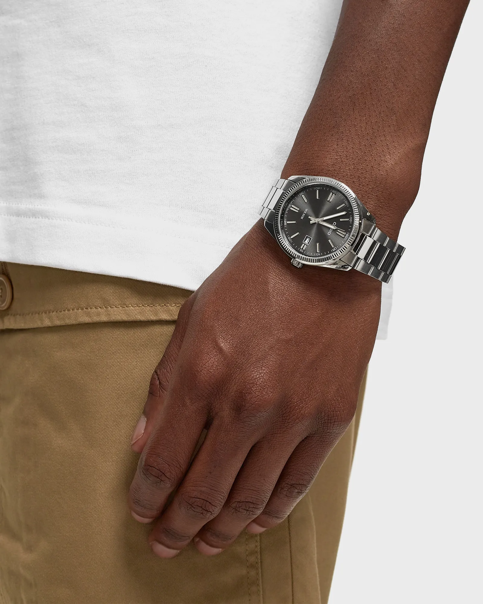 Casio CASIO COLLECTION